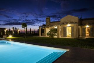 Villa Polyxeni - Argostoli - 1