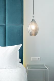 DIIO Suites - Hermópolis - 2