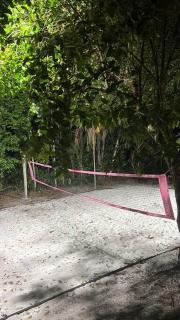 Casa 05 suítes, piscina e natureza - 7