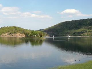 Dreimal Seeblick - 4