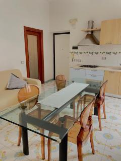 Il Borgo Vietrese - Vietri sul Mare - 0