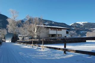 Haus Sonnblick - Schruns - 0