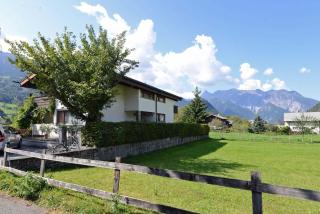 Haus Sonnblick - Schruns - 7