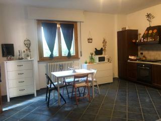 Tuscany Dream - Appartamento Firenze - Firenze - 2