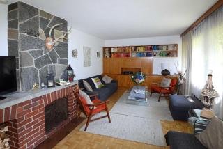 Haus Sonnblick - Schruns - 4