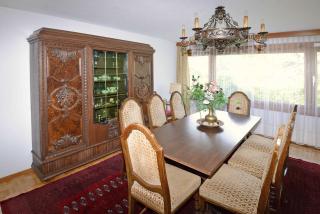 Haus Sonnblick - Schruns - 2