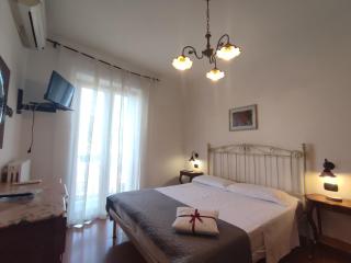 Casa Fasano Amalfi Coast - Vietri sul Mare - 1