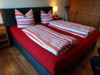 Ferienwohnung-Wilmes - Winterberg - 3