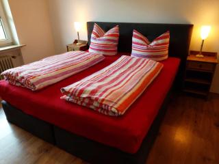 Ferienwohnung-Wilmes - Winterberg - 2