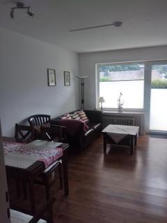 Ferienwohnung-Wilmes - Winterberg - 7