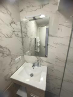 Apartamentos Vacceas by gaiarooms - 9