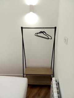 Apartamentos Vacceas by gaiarooms - 7