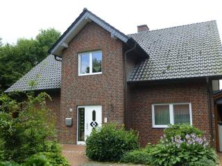 Ferienwohnung - Tecklenburg - 9
