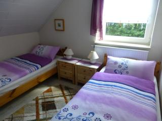 Ferienwohnung - Tecklenburg - 4