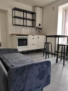 Appartement - Vendôme - Vendôme - 1