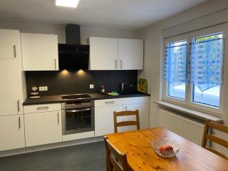Ferienwohnung Bianca - Ettenheim - 5