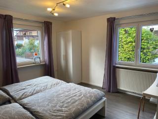 Ferienwohnung Bianca - Ettenheim - 4