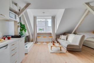 Apartamenty Stylove - Opole - 1
