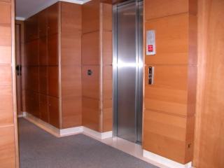 2 pièces calme sur jardin, Centre Ville - Boulogne-Billancourt - 8