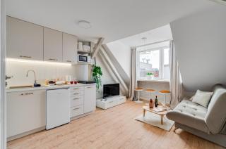 Apartamenty Stylove - Opole - 3