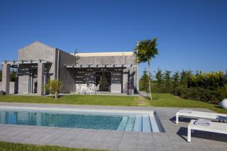 Villa Lefteris - Argostoli - 9
