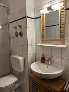 BELIEBT Zentrales & ruhiges Innenstadtapartment - Halle an der Saale - 2