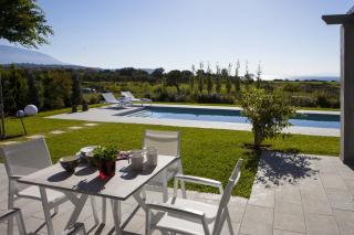Villa Lefteris - Argostoli - 8