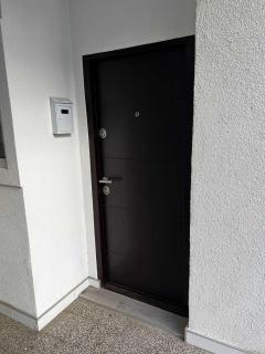 Tiny Apartment - Belgrado - 5