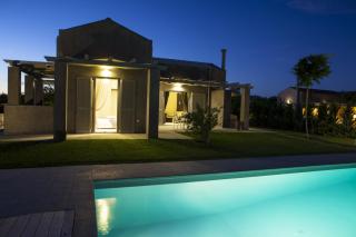 Villa Lefteris - Argostoli - 5