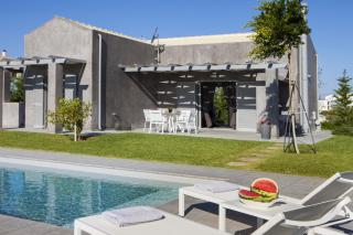 Villa Lefteris - Argostoli - 2