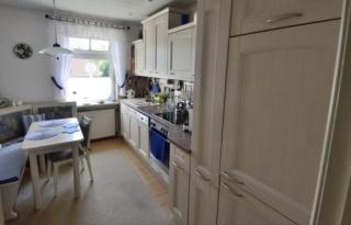 Ferienwohnung Lindow Mark - Lindow - 2