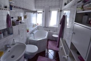 Ferienwohnung Lindow Mark - Lindow - 1