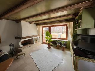 Ferienwohnung Furtwängler - Ettenheim - 1
