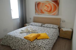 Casa Lessi - Stay longer, pay less! - Nago-Torbole - 0