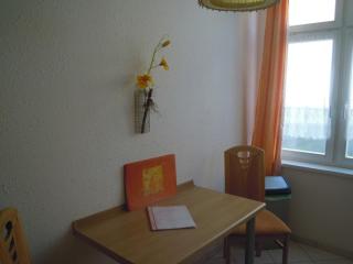 Ferienwohnung Windfuhr - Halle an der Saale - 4