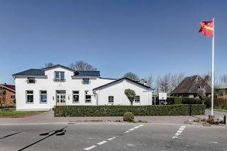 Matthias Claudius - Norddeich - 7