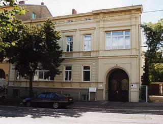 Ferienwohnung Windfuhr - Halle an der Saale - 0