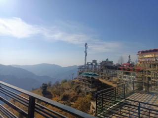 Zoz sm6 - Shimla - 8