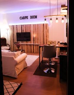 Finken Lodge - Buckow - 7