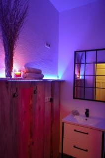 Finken Lodge - Buckow - 3