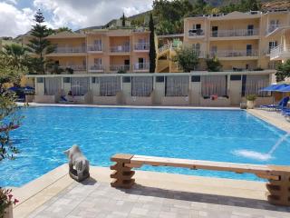 Aqua Sun Village - Hersonissos - 4