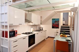 Angy's House - Santa Margherita Ligure - 0