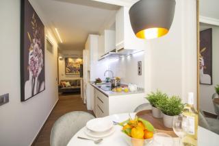 SingularStays Xativa III - Valencia - 0