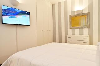 Angy's House - Santa Margherita Ligure - 9
