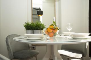 SingularStays Xativa III - Valencia - 8