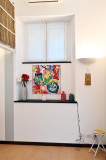 Angy's House - Santa Margherita Ligure - 7