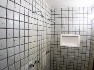 Cartago Hotel Adult Only - 7