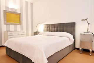 Angy's House - Santa Margherita Ligure - 5