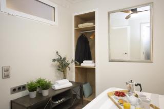 SingularStays Xativa III - Valencia - 2