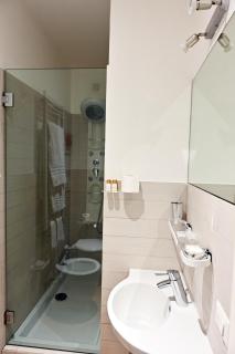 Angy's House - Santa Margherita Ligure - 4